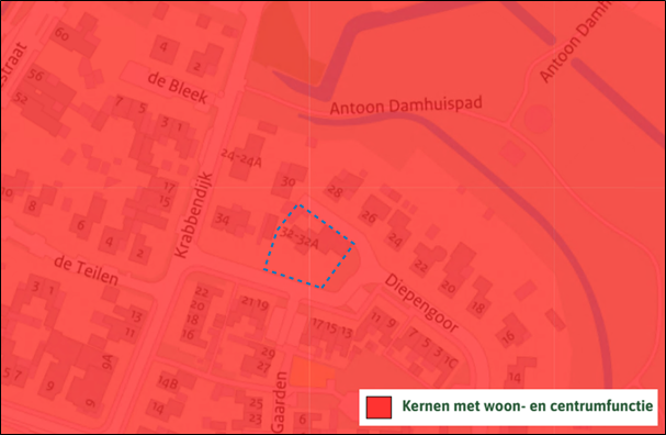 afbeelding "i_NL.IMRO.1774.TAMGKDENDIEPENGR32-VG01_0006.png"