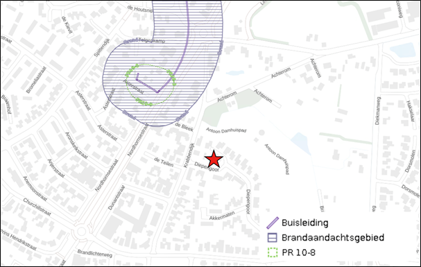 afbeelding "i_NL.IMRO.1774.TAMGKDENDIEPENGR32-VG01_0009.png"