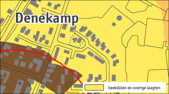 afbeelding "i_NL.IMRO.1774.TAMGKDENDIEPENGR32-VG01_0010.png"