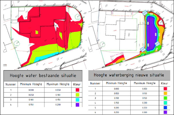 afbeelding "i_NL.IMRO.1774.TAMGKDENDIEPENGR32-VG01_0012.png"