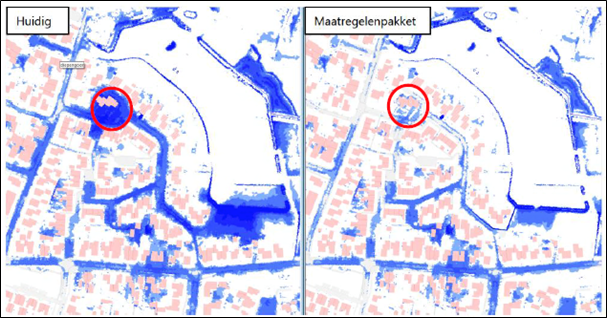 afbeelding "i_NL.IMRO.1774.TAMGKDENDIEPENGR32-VG01_0013.png"