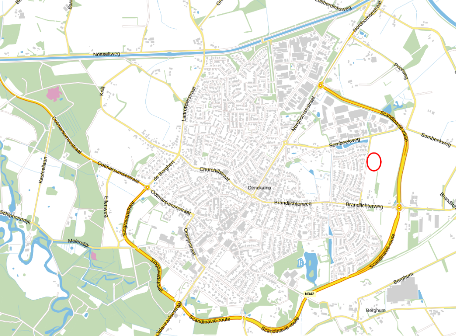 afbeelding "i_NL.IMRO.1774.TAMGKDENOOSTFASE2A-VG01_0001.png"