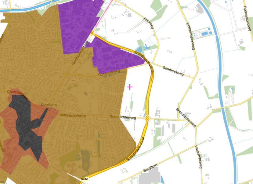 afbeelding "i_NL.IMRO.1774.TAMGKDENOOSTFASE2A-VG01_0011.png"