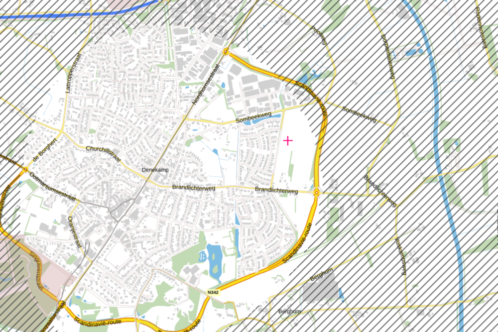 afbeelding "i_NL.IMRO.1774.TAMGKDENOOSTFASE2A-VG01_0012.png"