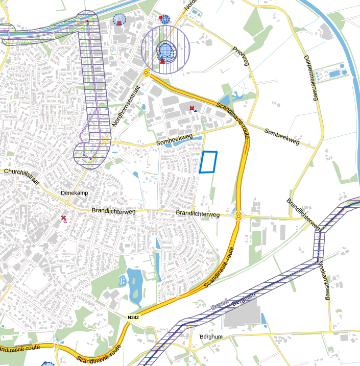 afbeelding "i_NL.IMRO.1774.TAMGKDENOOSTFASE2A-VG01_0021.png"