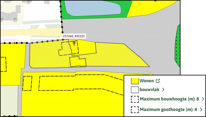 afbeelding "i_NL.IMRO.1774.TAMGKOOTMALMELOS43-VG01_0007.png"