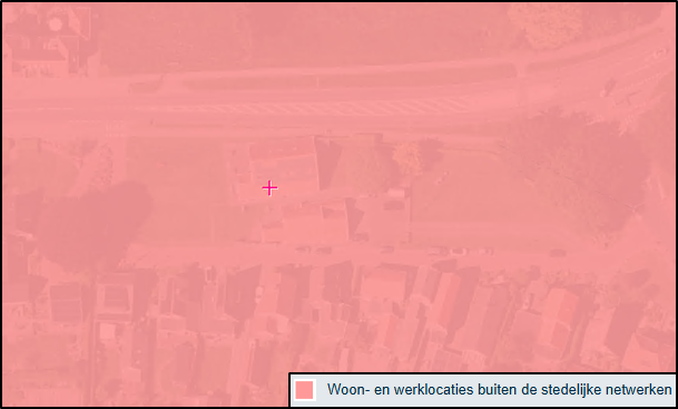 afbeelding "i_NL.IMRO.1774.TAMGKOOTMALMELOS43-VG01_0009.png"