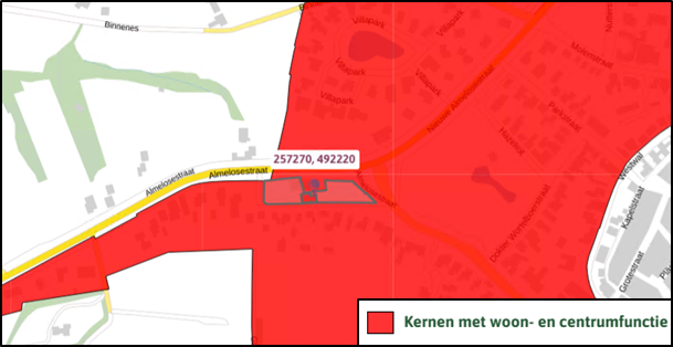 afbeelding "i_NL.IMRO.1774.TAMGKOOTMALMELOS43-VG01_0011.png"