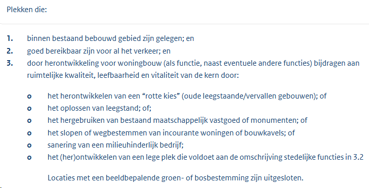 afbeelding "i_NL.IMRO.1774.TAMGKOOTMALMELOS43-VG01_0012.png"