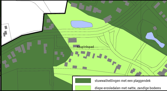 afbeelding "i_NL.IMRO.1774.TAMGKOOTMALMELOS43-VG01_0023.png"