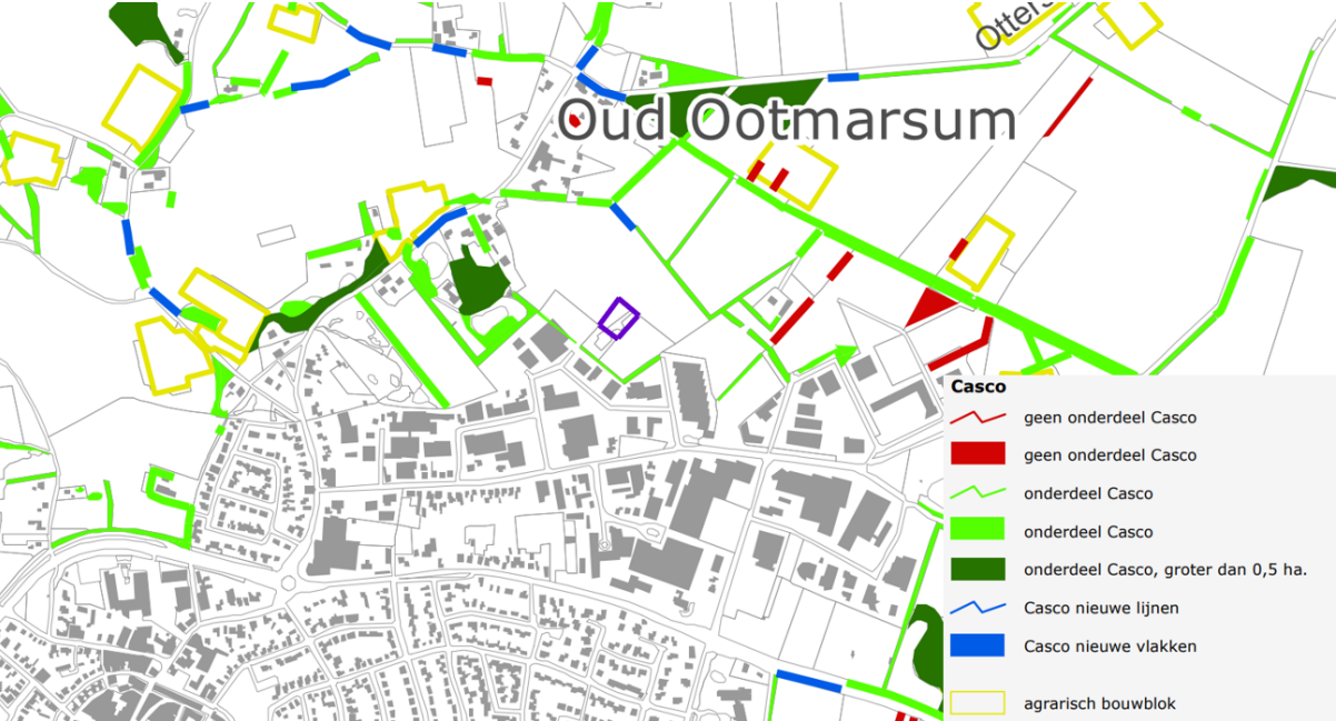 afbeelding "i_NL.IMRO.1774.TAMGKOOTMDEMORS155-VG01_0016.png"