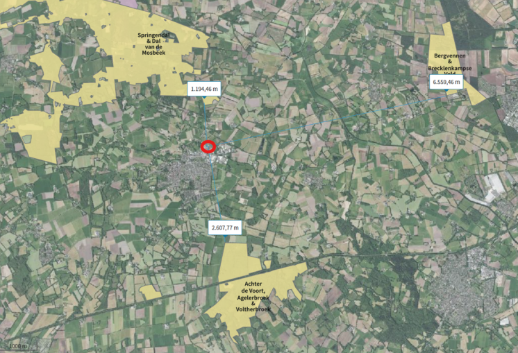 afbeelding "i_NL.IMRO.1774.TAMGKOOTMDEMORS155-VG01_0020.png"
