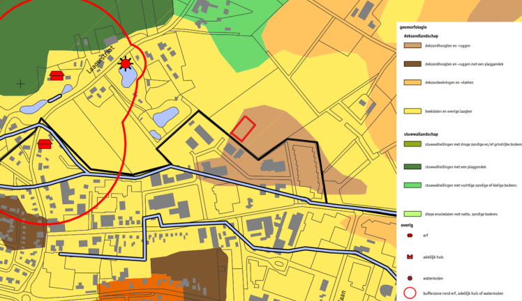afbeelding "i_NL.IMRO.1774.TAMGKOOTMDEMORS155-VG01_0026.png"
