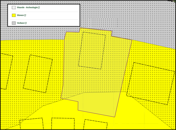 afbeelding "i_NL.IMRO.1774.TAMGKOOTMDENEKAM50-VG01_0006.png"