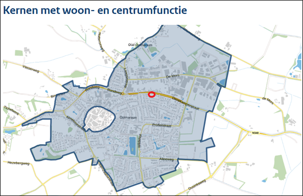 afbeelding "i_NL.IMRO.1774.TAMGKOOTMDENEKAM50-VG01_0008.png"