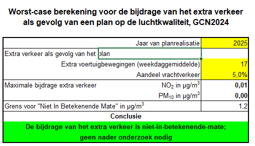 afbeelding "i_NL.IMRO.1774.TAMGKOOTMDENEKAM50-VG01_0010.png"