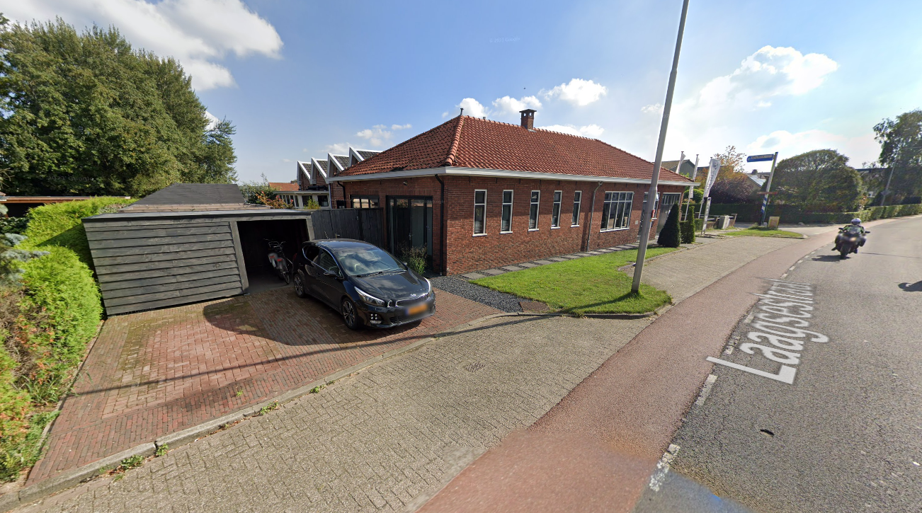 afbeelding "i_NL.IMRO.1774.TAMGKOOTMLAAGSE10-OW01_0003.png"
