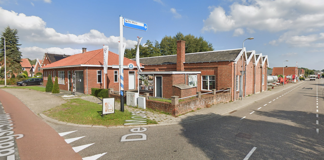 afbeelding "i_NL.IMRO.1774.TAMGKOOTMLAAGSE10-OW01_0004.png"