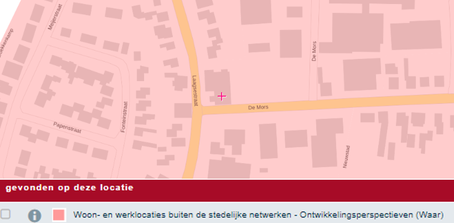 afbeelding "i_NL.IMRO.1774.TAMGKOOTMLAAGSE10-OW01_0008.png"