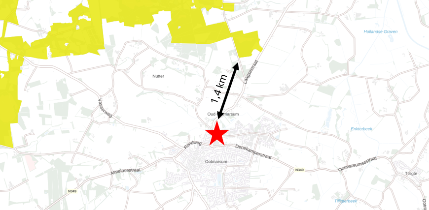 afbeelding "i_NL.IMRO.1774.TAMGKOOTMLAAGSE10-OW01_0011.png"