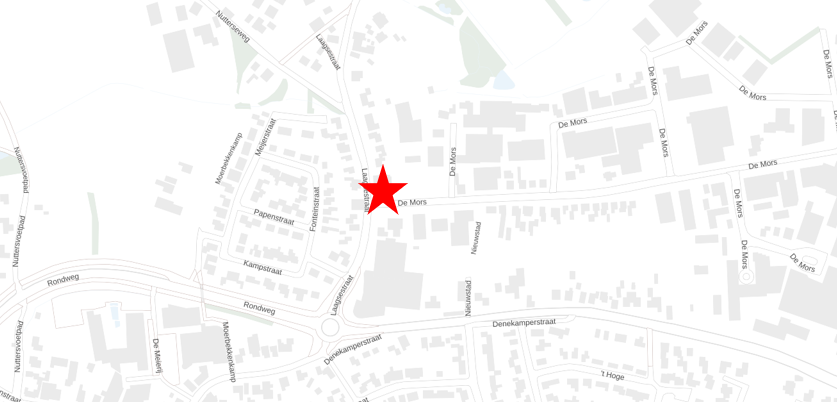 afbeelding "i_NL.IMRO.1774.TAMGKOOTMLAAGSE10-OW01_0014.png"