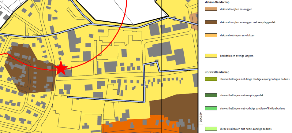 afbeelding "i_NL.IMRO.1774.TAMGKOOTMLAAGSE10-OW01_0015.png"
