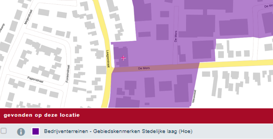 afbeelding "i_NL.IMRO.1774.TAMGKOOTMLAAGSE10-VG01_0009.png"