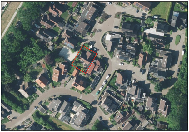 afbeelding "i_NL.IMRO.1774.TAMKKDEHAGEN1315-VG01_0002.png"