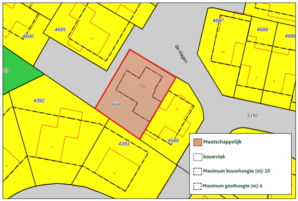 afbeelding "i_NL.IMRO.1774.TAMKKDEHAGEN1315-VG01_0004.png"