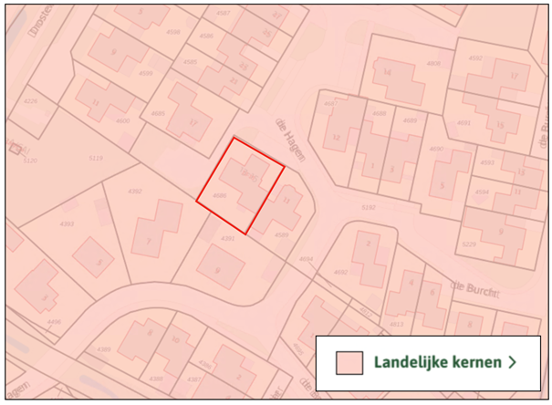 afbeelding "i_NL.IMRO.1774.TAMKKDEHAGEN1315-VG01_0006.png"