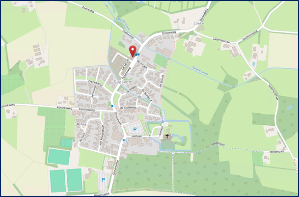 afbeelding "i_NL.IMRO.1774.TAMKKDROSTEWEG19-VG01_0001.png"