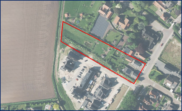 afbeelding "i_NL.IMRO.1774.TAMKKDROSTEWEG19-VG01_0002.png"