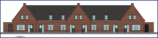 afbeelding "i_NL.IMRO.1774.TAMKKDROSTEWEG19-VG01_0004.png"