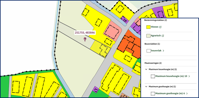 afbeelding "i_NL.IMRO.1774.TAMKKDROSTEWEG19-VG01_0005.png"