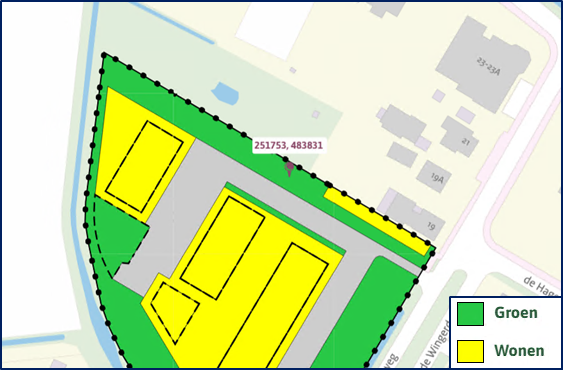 afbeelding "i_NL.IMRO.1774.TAMKKDROSTEWEG19-VG01_0006.png"