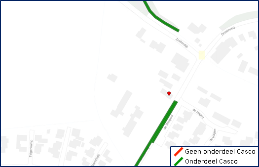 afbeelding "i_NL.IMRO.1774.TAMKKDROSTEWEG19-VG01_0011.png"