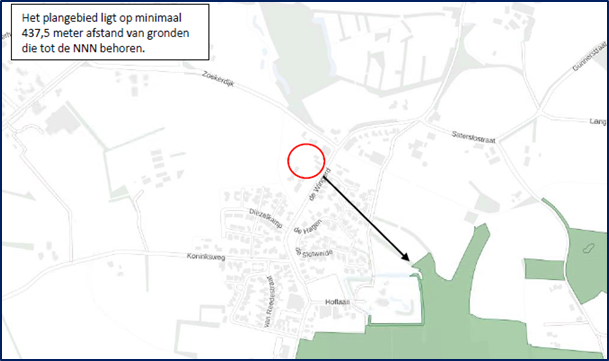 afbeelding "i_NL.IMRO.1774.TAMKKDROSTEWEG19-VG01_0016.png"