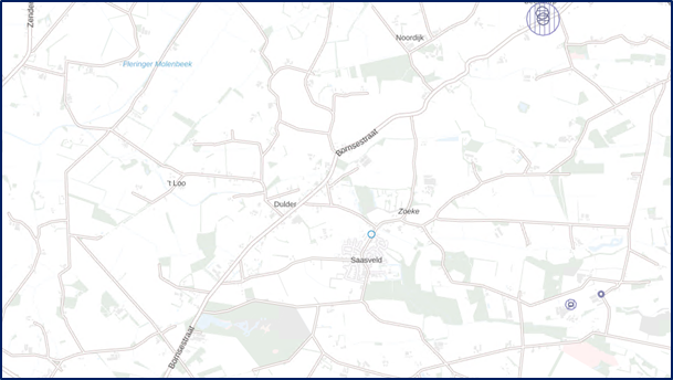 afbeelding "i_NL.IMRO.1774.TAMKKDROSTEWEG19-VG01_0022.png"