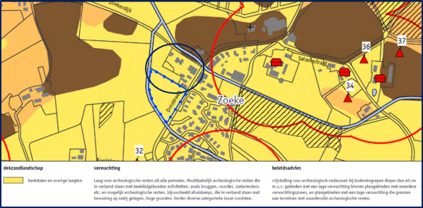 afbeelding "i_NL.IMRO.1774.TAMKKDROSTEWEG19-VG01_0023.png"