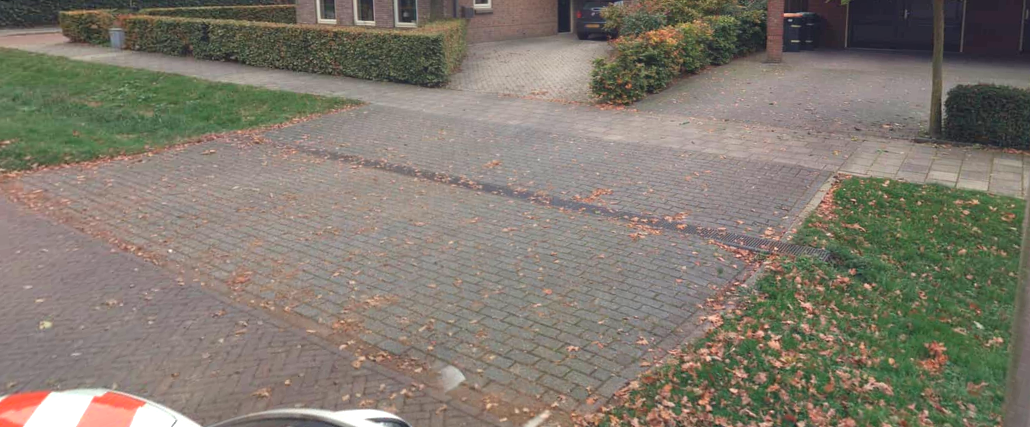 afbeelding "i_NL.IMRO.1774.TAMKKDROSTEWEG19-VG01_0024.png"