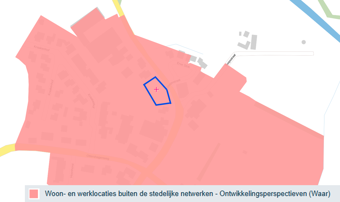 afbeelding "i_NL.IMRO.1774.TAMKKLATDORPSSTONG-VG01_0010.png"