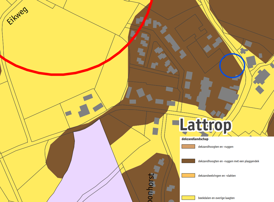 afbeelding "i_NL.IMRO.1774.TAMKKLATDORPSSTONG-VG01_0023.png"