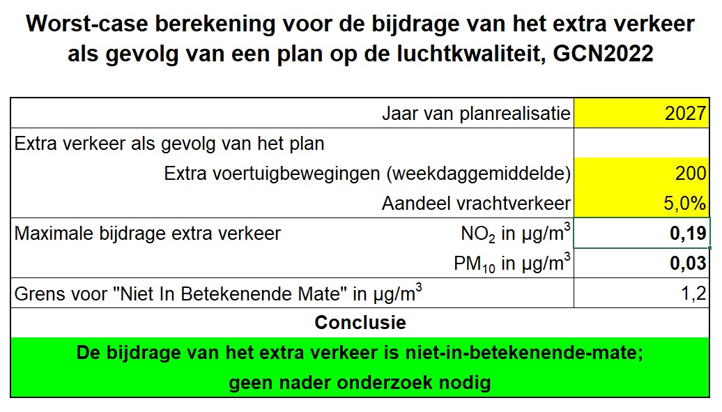 afbeelding "i_NL.IMRO.1774.TAMKKROSGROTESTR4-VG01_0010.jpg"