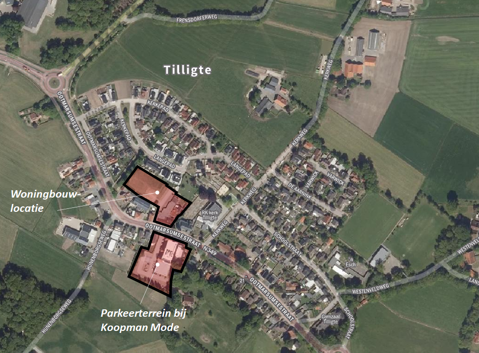 afbeelding "i_NL.IMRO.1774.TILBPOOTMARSSTR142-VG01_0001.png"
