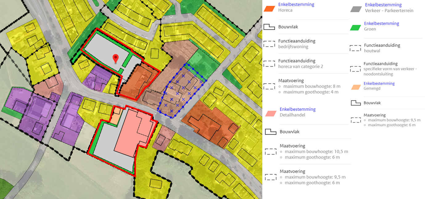 afbeelding "i_NL.IMRO.1774.TILBPOOTMARSSTR142-VG01_0004.png"