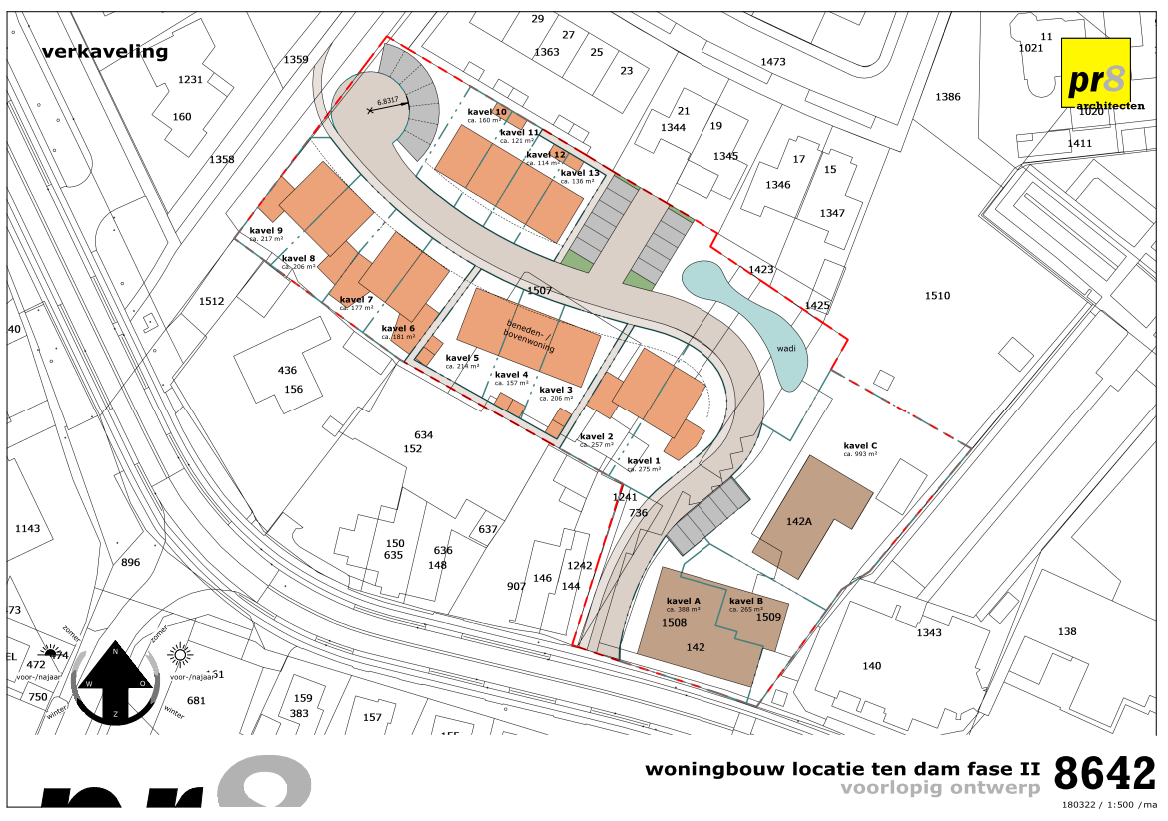 afbeelding "i_NL.IMRO.1774.TILBPOOTMARSSTR142-VG01_0006.png"