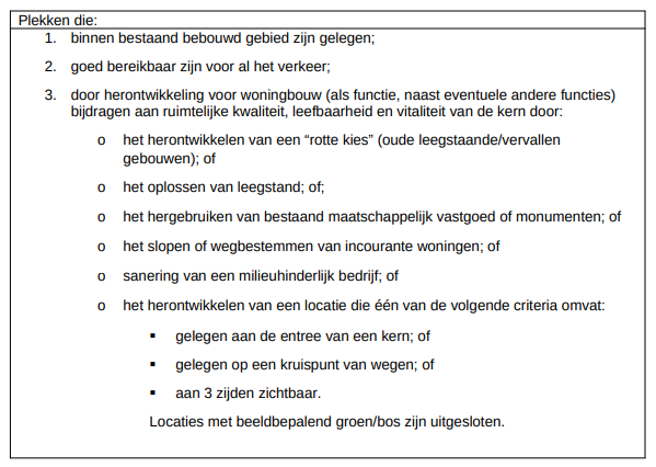 afbeelding "i_NL.IMRO.1774.TILBPOOTMARSSTR142-VG01_0013.png"