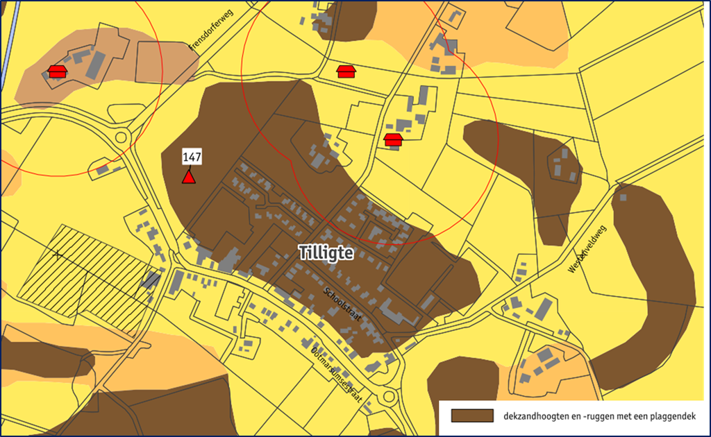 afbeelding "i_NL.IMRO.1774.TILBPOOTMARSSTR142-VG01_0017.png"