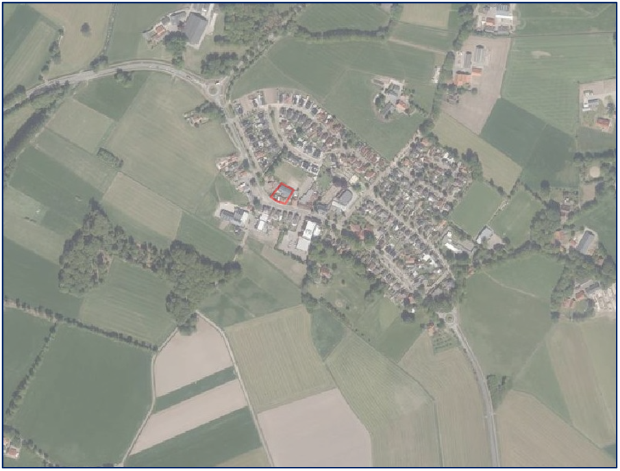 afbeelding "i_NL.IMRO.1774.TILBPOOTMSTR148150-VG01_0001.png"