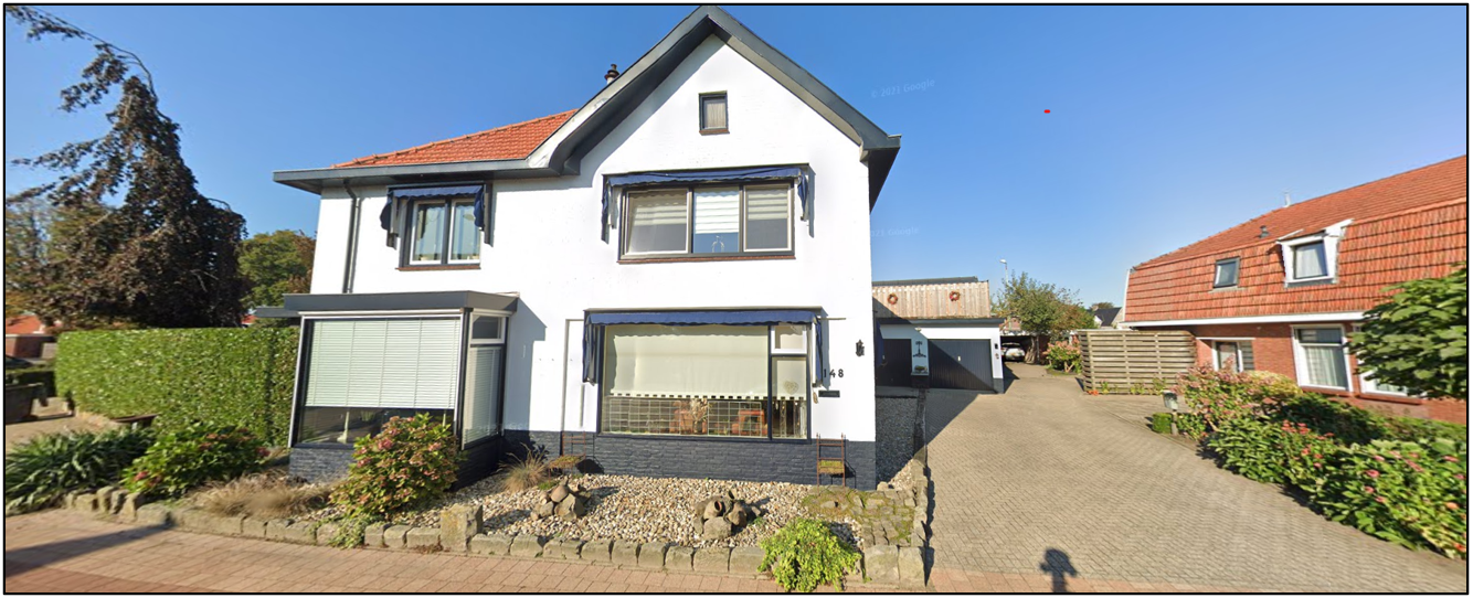 afbeelding "i_NL.IMRO.1774.TILBPOOTMSTR148150-VG01_0005.png"
